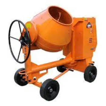cement mixer-3100748-33495.webp